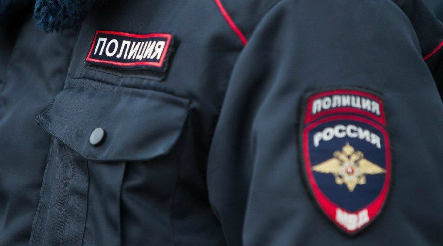 Студент из Калининграда перевел мошенникам 350 тысяч рублей за билеты на шоу
