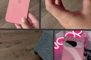 Продам телефон Google Pixel 9, 12/128 ГБ, SIM + eSIM