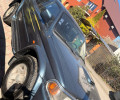 Mitsubishi Pajero Sport, 