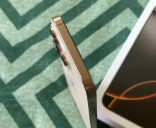 Продам iPhone 16 Pro Max 256 ГБ