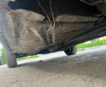 Volkswagen Jetta, 