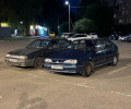 Renault 19, 