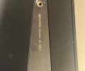 Продаю ноутбук Alienware