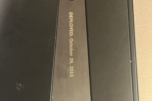 Продаю ноутбук Alienware