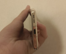 Продам / обменяю OnePlus 11 Jupiter rock limited edition 512/16