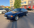 BMW 3 серия, 