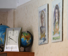 В преддверии ЕГЭ и ОГЭ мошенники активизировались среди школьников