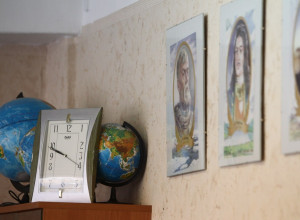 В преддверии ЕГЭ и ОГЭ мошенники активизировались среди школьников