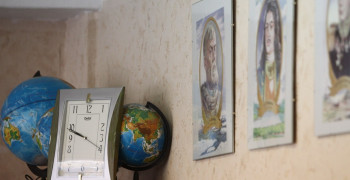 В преддверии ЕГЭ и ОГЭ мошенники активизировались среди школьников