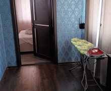 Продается дом с действующим бизнесом по разведению попугаев в станице Староминской