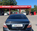 Geely Emgrand 7, 2013