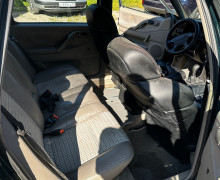 Volkswagen Passat, 
