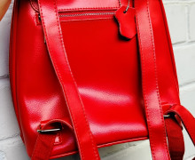 Продам кожаную одежду и обувь