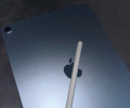 Айпад аир 11 2024 с Apple Pencil Pro
