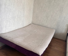 Продам диван раскладной б/у