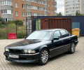BMW 7 серия, 1994