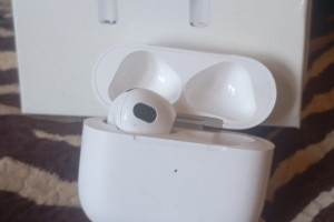 Продам наушники