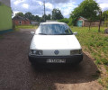 Volkswagen Passat, 