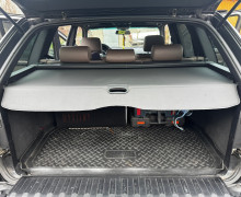 Toyota Land Cruiser, 