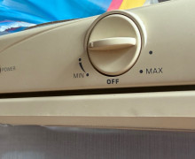 Продаю холодильник BEKO