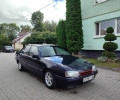 Opel Omega, 1990