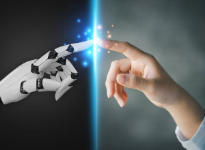 Учёные предупредили: нейросети, которые постоянно соглашаются, снижают эмпатию у людей