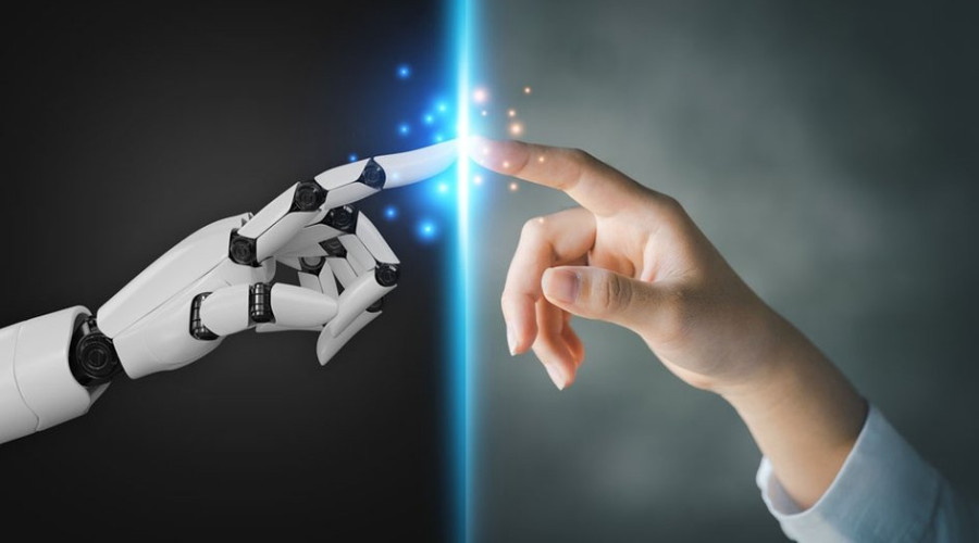 Учёные предупредили: нейросети, которые постоянно соглашаются, снижают эмпатию у людей