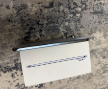 Продаю iPhone 17, 256 ГБ