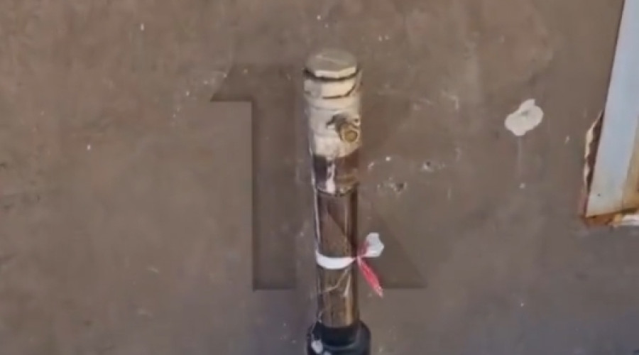 В доме на улице Горького в Калининграде более месяца отключено газоснабжение