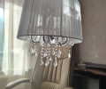 Люстра потолочная MW-Light Федерика 379019505