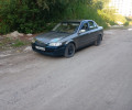 Mazda 323, 