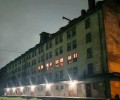 Экс-руководителя компании в Черняховске будут судить за гибель электрика на складе