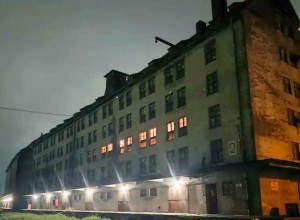 Экс-руководителя компании в Черняховске будут судить за гибель электрика на складе