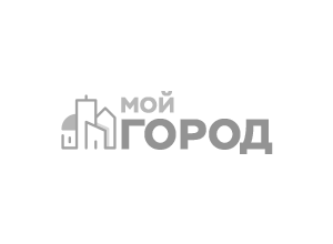 Телефонные мошенники