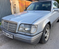 Mercedes-Benz Другая , 