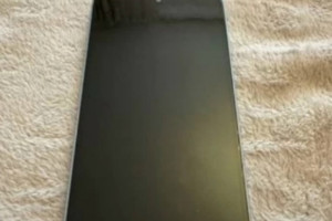 Продам телефон Xiaomi Redmi Note 13, 12/256 ГБ, 2 SIM