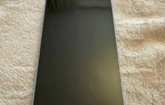 Продам телефон Xiaomi Redmi Note 13, 12/256 ГБ, 2 SIM