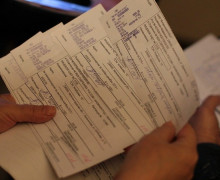 ФАС опровергла информацию о росте тарифов ЖКХ с 1 июля