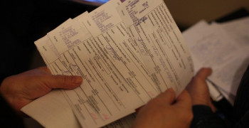 ФАС опровергла информацию о росте тарифов ЖКХ с 1 июля