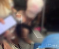 В пригородном поезде Зеленоградск—Калининград пассажирке потребовалась помощь из-за духоты