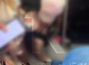 В пригородном поезде Зеленоградск—Калининград пассажирке потребовалась помощь из-за духоты