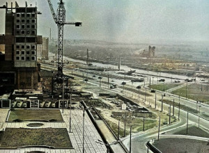 Калининград: как изменился облик города за последние годы