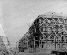 Калининградская область накануне своего десятилетнего юбилея: взгляд в прошлое