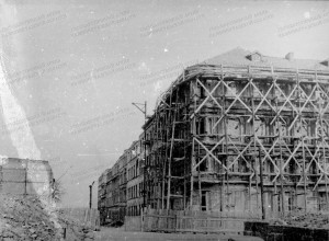 Калининградская область накануне своего десятилетнего юбилея: взгляд в прошлое