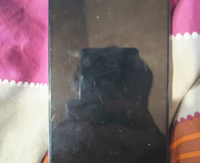Продам телефоны или обменяю на iPhone от 12 Pro