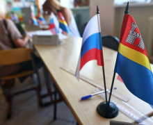 «Программы партий часто не читаются избирателями»: эксперт из Калининграда — о начале кампании 2026 года