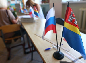 «Программы партий часто не читаются избирателями»: эксперт из Калининграда — о начале кампании 2026 года
