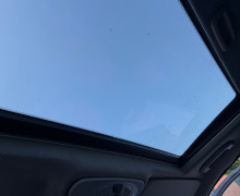 Mercedes-Benz C-класс, 