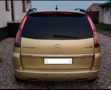 Citroen Другая, 