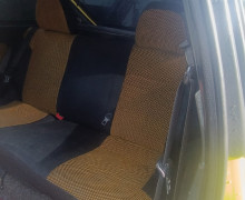 ВАЗ (LADA) 2112, 